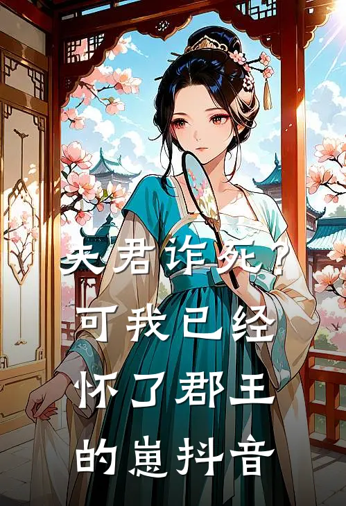 夫君诈死？可我已经怀了郡王的崽抖音