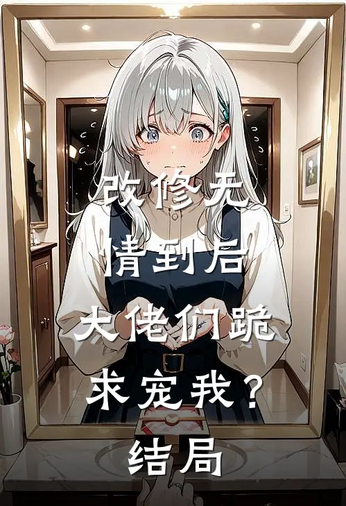 改修无情到后，大佬们跪求宠我？结局