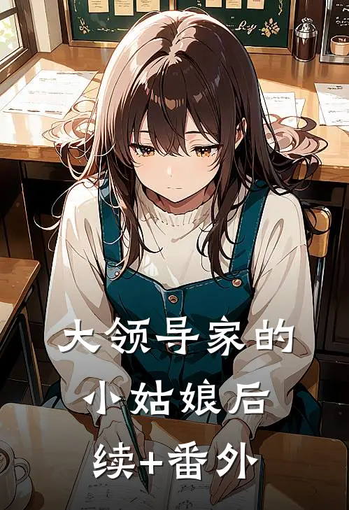 大领导家的小姑娘后续+番外