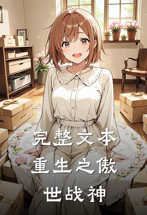 完整文本重生之傲世战神