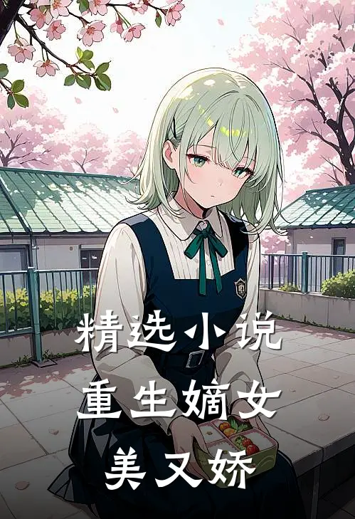 精选小说重生嫡女美又娇