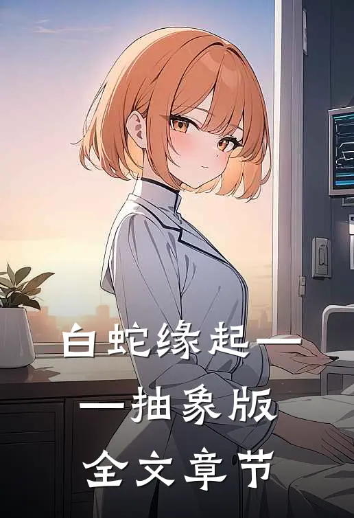 白蛇缘起——抽象版全文章节
