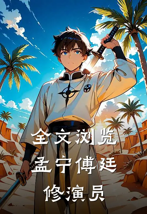 全文浏览孟宁傅廷修演员