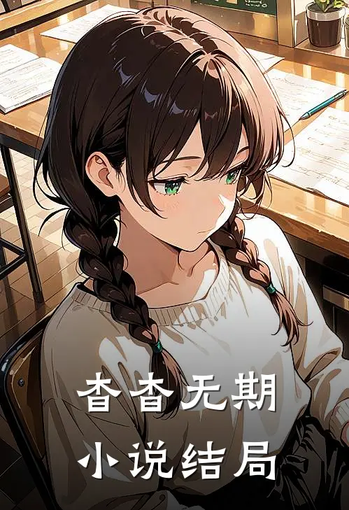 杳杳无期小说结局