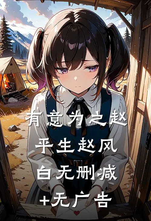 有意为之赵平生赵风白无删减+无广告