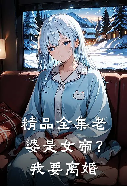 精品全集老婆是女帝？我要离婚