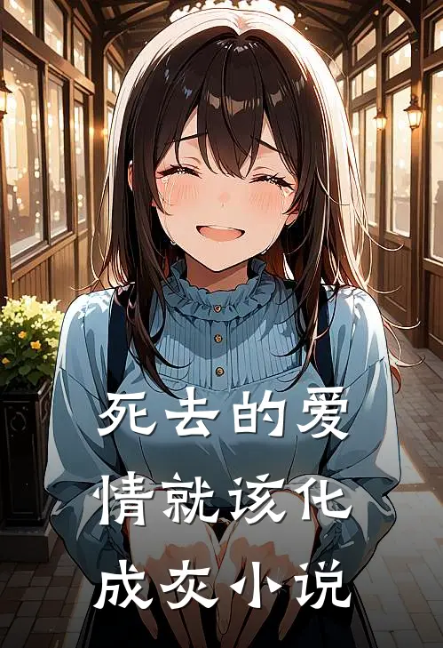 死去的爱情就该化成灰小说