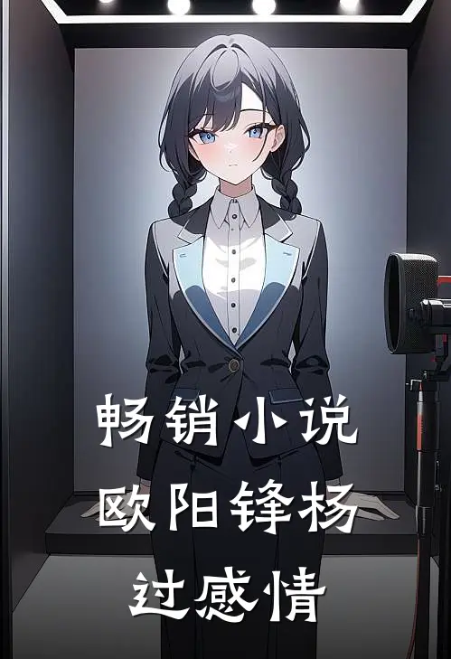 畅销小说欧阳锋杨过感情