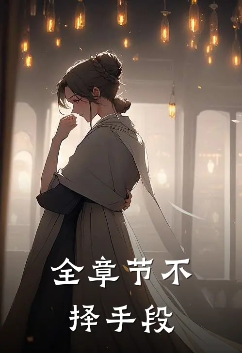 全章节不择手段