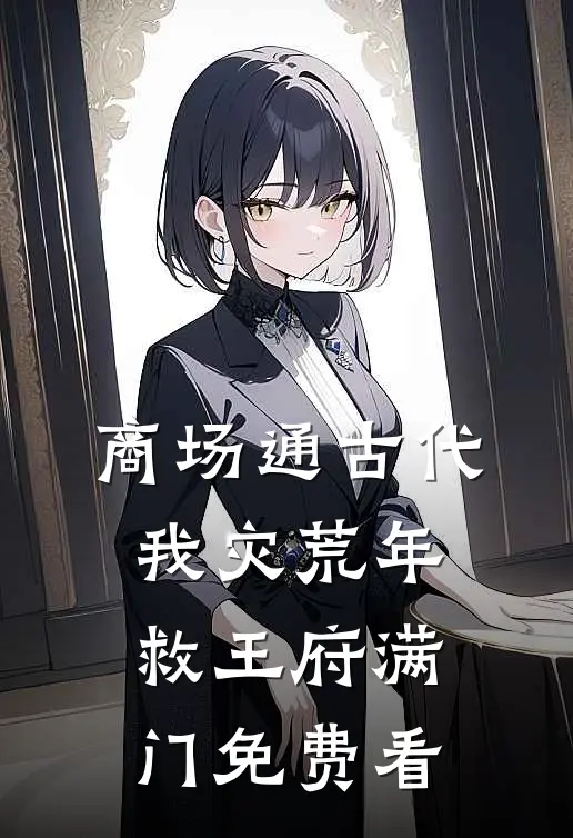 商场通古代，我灾荒年救王府满门免费看