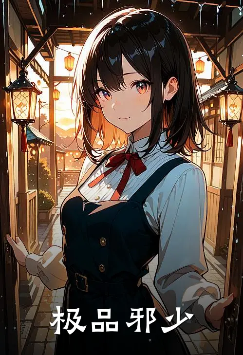 极品邪少