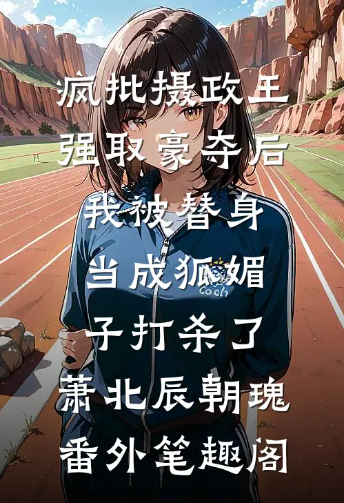 疯批摄政王强取豪夺后，我被替身当成狐媚子打杀了：萧北辰朝瑰番外笔趣阁