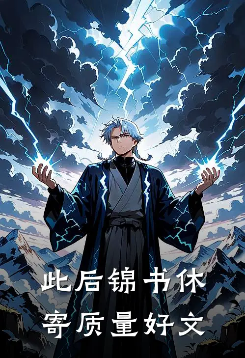 此后锦书休寄质量好文
