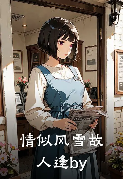 情似风雪故人逢by