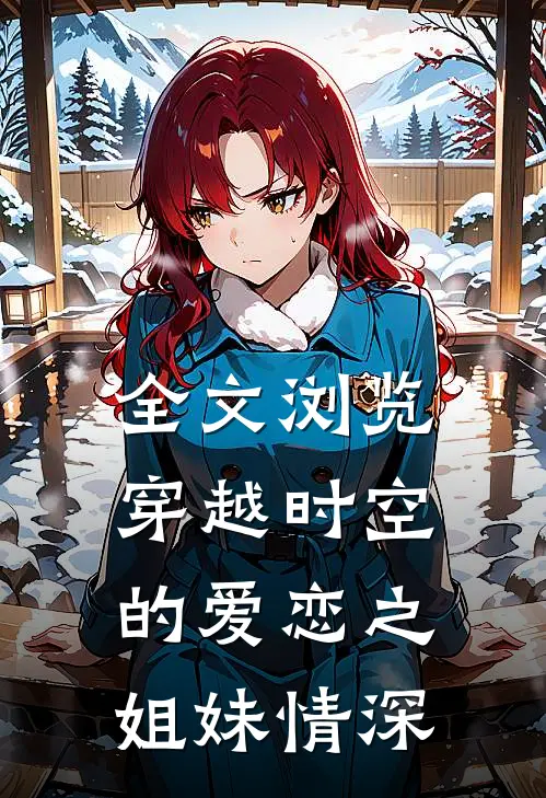 全文浏览穿越时空的爱恋之姐妹情深