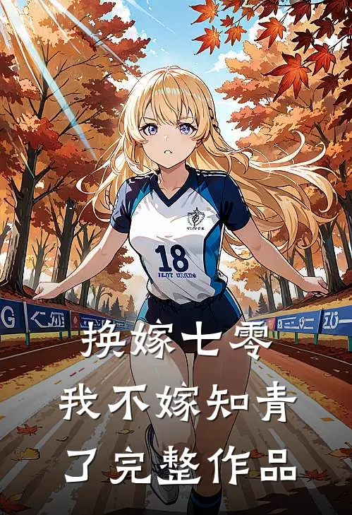 换嫁七零，我不嫁知青了完整作品