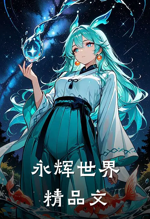 永辉世界精品文