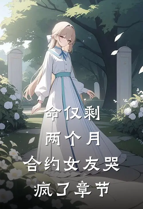 命仅剩两个月，合约女友哭疯了章节