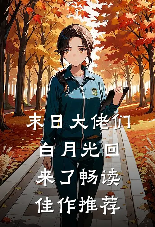 末日大佬们白月光回来了畅读佳作推荐
