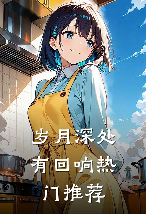 岁月深处有回响热门推荐