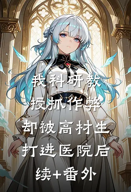 我科研教授抓作弊，却被高材生打进医院后续+番外