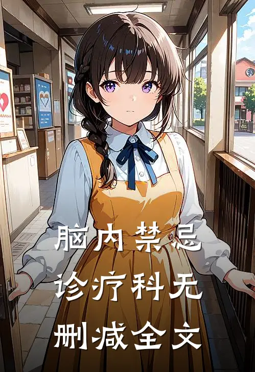 脑内禁忌诊疗科无删减全文