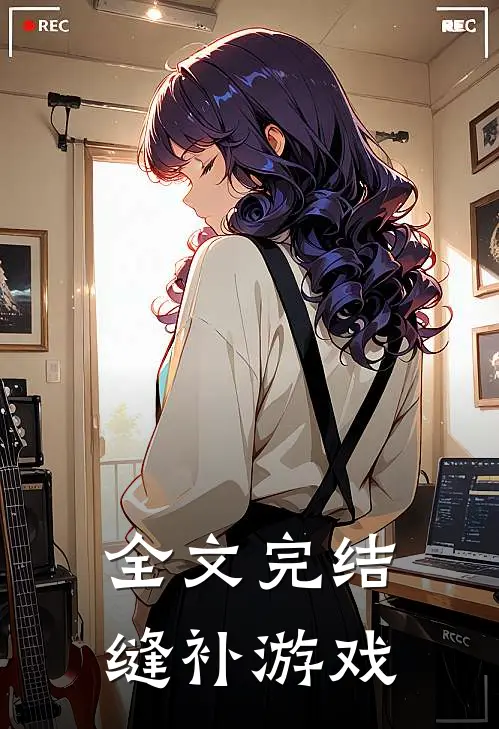 全文完结缝补游戏