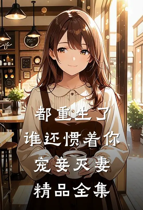 都重生了，谁还惯着你宠妾灭妻精品全集