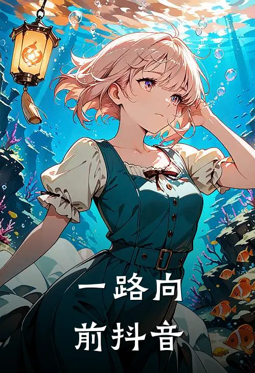 一路向前抖音