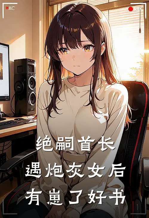 绝嗣首长，遇炮灰女后有崽了好书