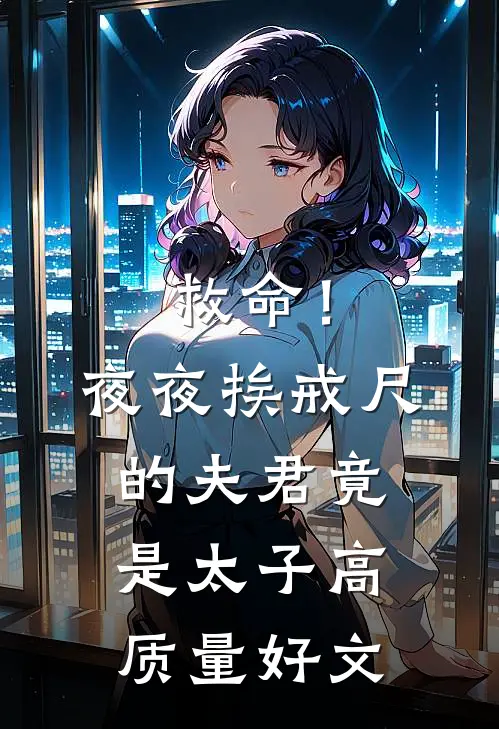 救命！夜夜挨戒尺的夫君竟是太子高质量好文