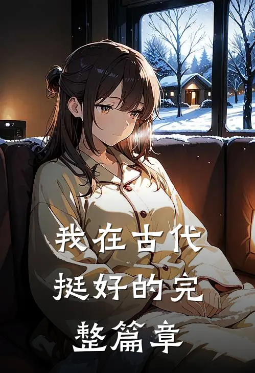 我在古代挺好的完整篇章