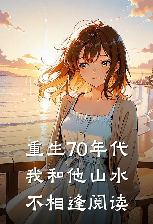 重生70年代，我和他山水不相逢阅读