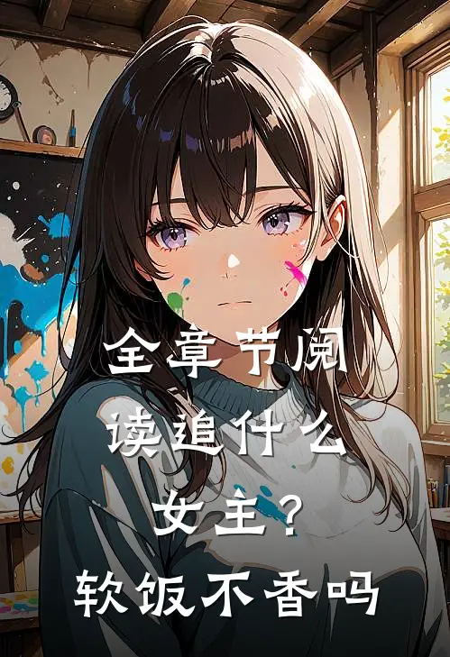 全章节阅读追什么女主？软饭不香吗