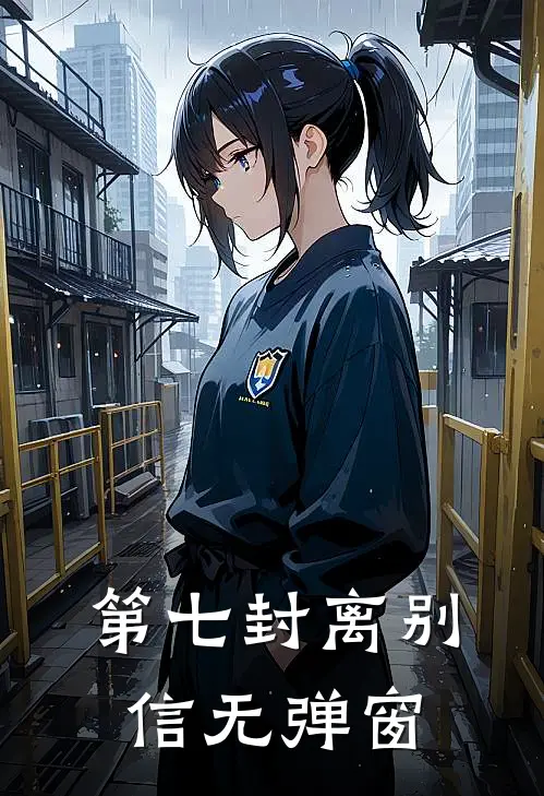第七封离别信无弹窗