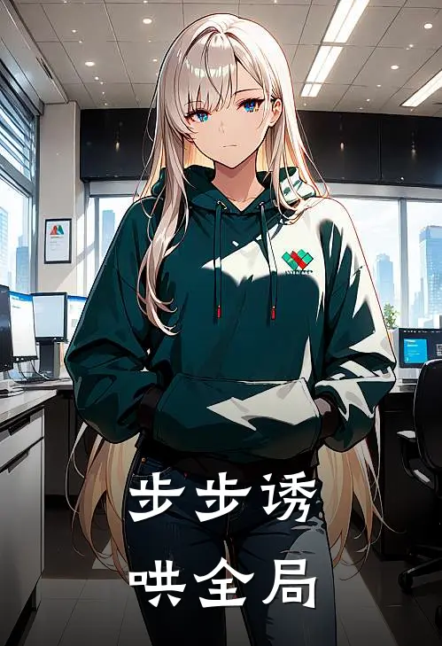 步步诱哄全局