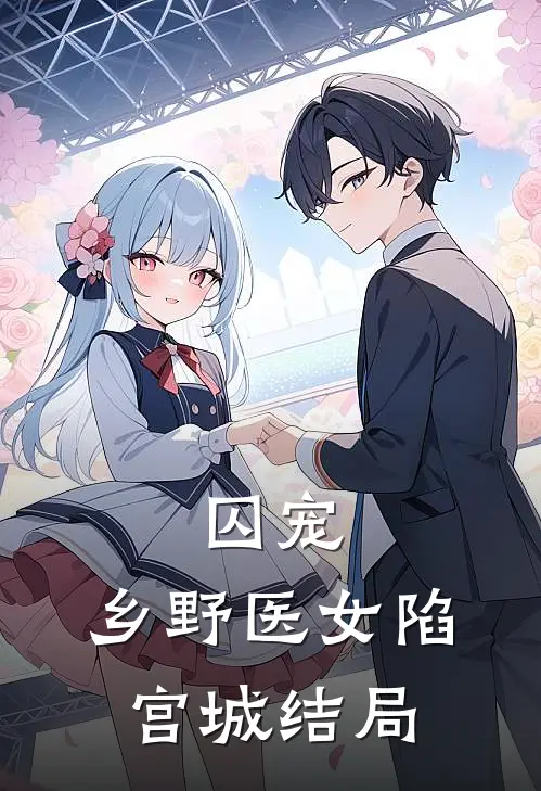 囚宠：乡野医女陷宫城结局