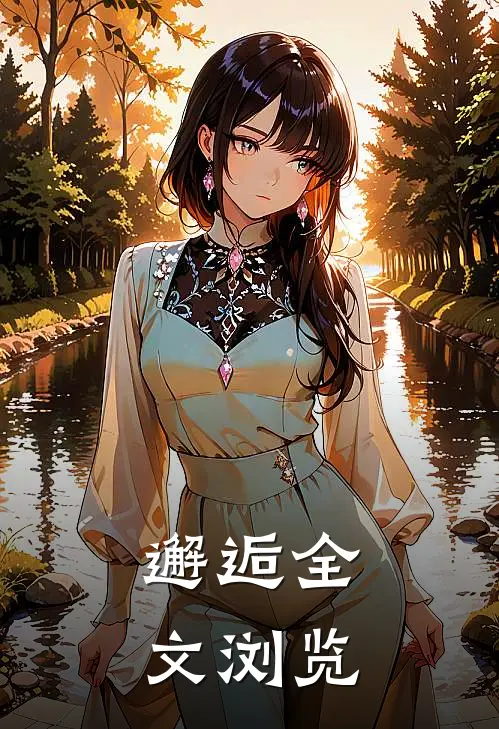 邂逅全文浏览