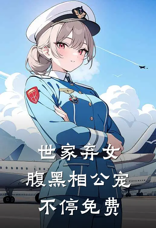 世家弃女，腹黑相公宠不停免费