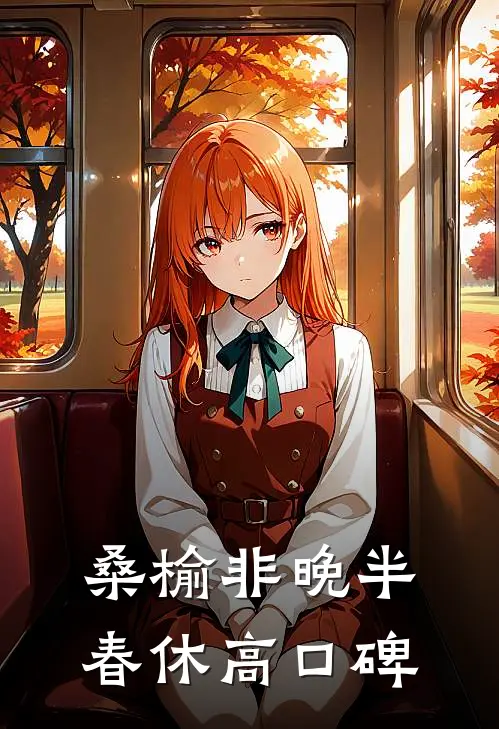 桑榆非晚半春休高口碑