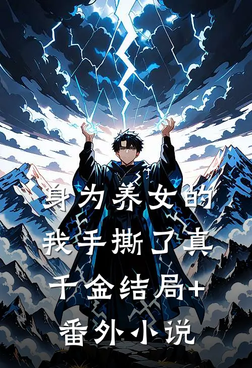 身为养女的我手撕了真千金结局+番外小说
