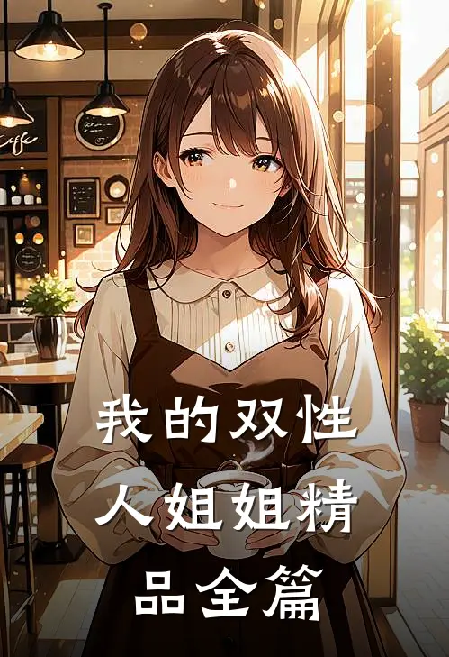 我的双性人姐姐精品全篇