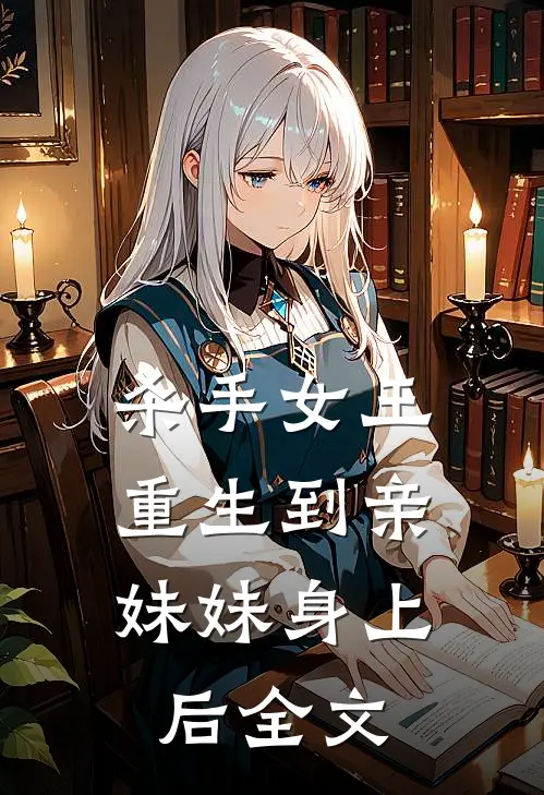 杀手女王：重生到亲妹妹身上后全文
