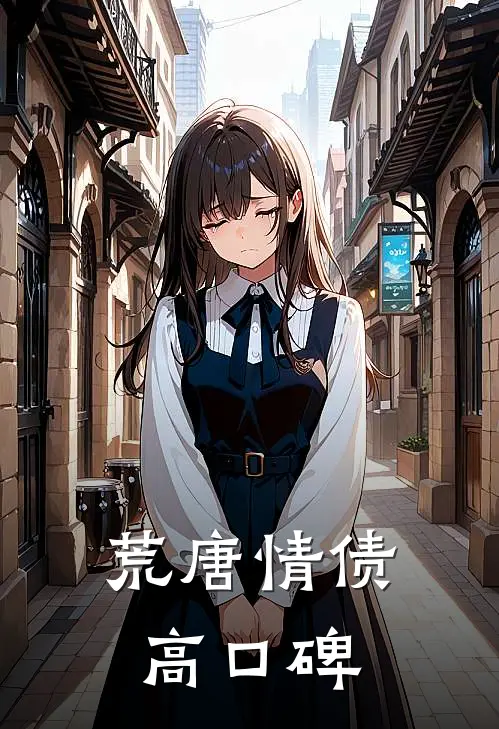 荒唐情债高口碑
