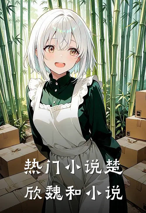 热门小说楚欣魏和小说