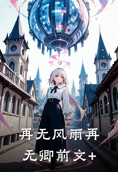 再无风雨再无卿前文+