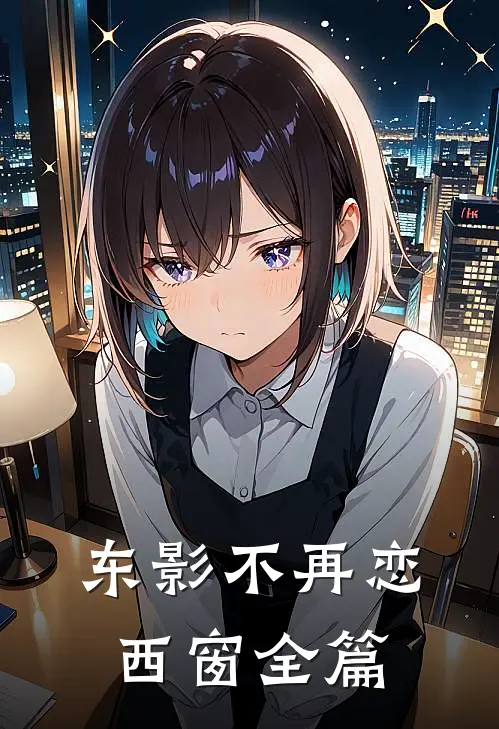 东影不再恋西窗全篇