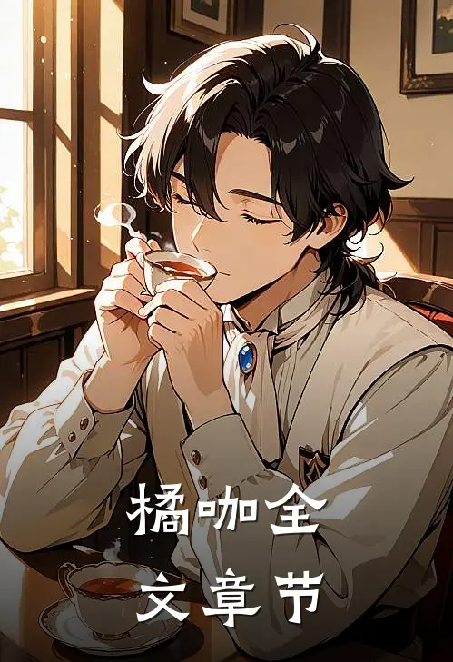 橘咖全文章节