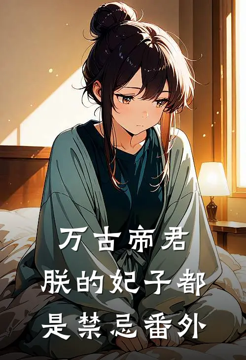 万古帝君朕的妃子都是禁忌番外