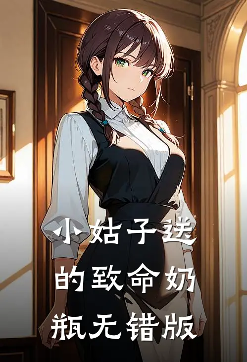 小姑子送的致命奶瓶无错版